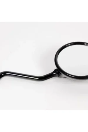 Aanbieding Honda MIRROR COMP R 88210MBT611