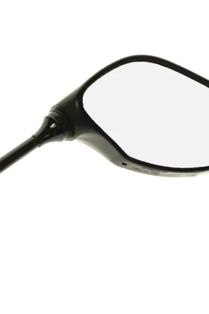 Honda SPIEGELCOMP. R. 88210KWN900 Op = Op