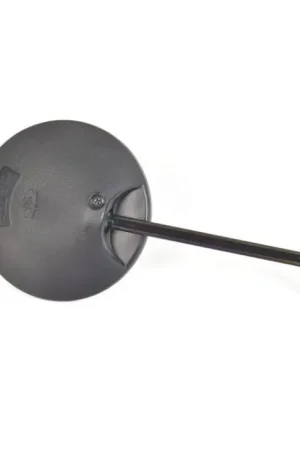 Honda SPIEGEL R. 88210KW4600 Nu Kopen