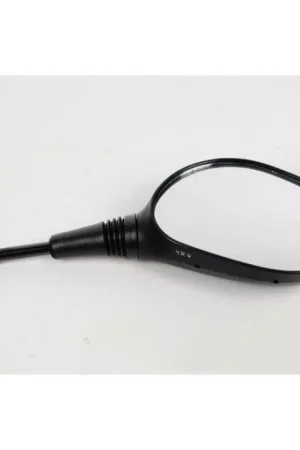 Laatste Versie Honda SPIEGELCOMP. R. 88210KTW900