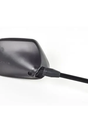 Exclusieve Aanbieding Honda SPIEGELCOMP. R. 88210KPNA71