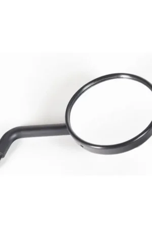 Veilige Betaling Honda SPIEGEL COMP. 88210K87A00