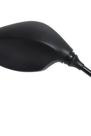 Weekendaanbieding Honda SPIEGELCOMP. R. 88210K77D00