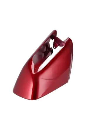 Hoge Kwaliteit Honda AFDEKKING L. SPIEGEL R1 88121MT3003ZU