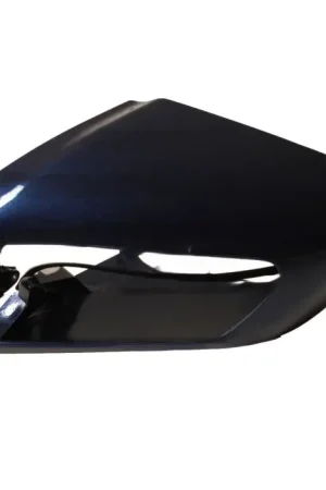 Honda AFDEKKING L. SPIEGEL B1 88121MT3003ZS Koop Vandaag