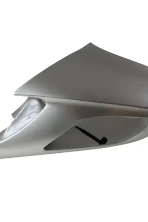 Nieuw Honda AFDEKKING L. SPIEGEL NH 88121MCSG00ZG