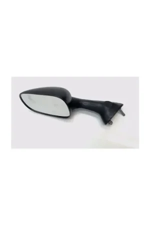 Trendy Honda ACHTERUITKIJKSPIEGELSAMEN 88120MW0791ZA