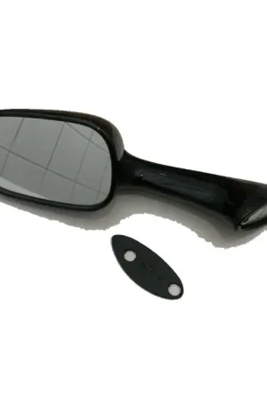 Honda ACHTERUITKIJKSPIEGEL L. 88120MV9003ZA Actieprijs