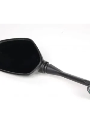 Trendy Honda ACHTERUITKIJKSPIEGELSAMEN 88120MJED01