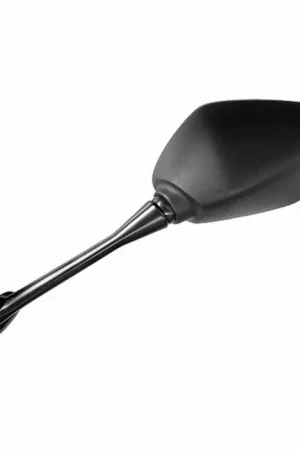 Rechtstreeks Van De Fabrikant Honda ACHTERUITKIJKSPIEGELSAMEN 88120MGZJ01