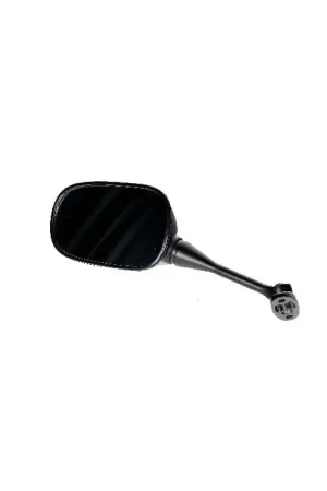 Honda ACHTERUITKIJKSPIEGELSAMEN 88120MGVD00 Lage Prijs