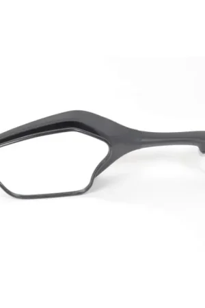 Topkwaliteit Honda ACHTERUITKIJKSPIEGELSAMEN 88120MGE003ZA