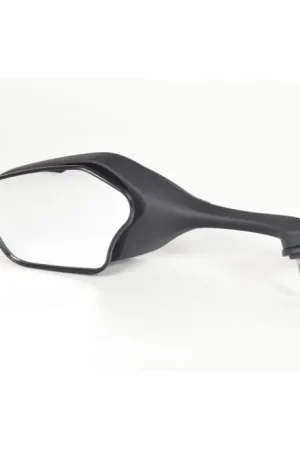 Nu Kopen Honda ACHTERUITKIJKSPIEGELSAMEN 88120MFL013