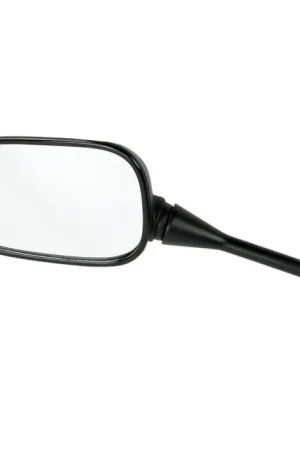 Direct Beschikbaar Honda ACHTERUITKIJKSPIEGELSAMEN 88120MEE003