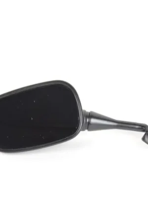 Honda MIRROR ASSY L BAC 88120MBW023 Origineel