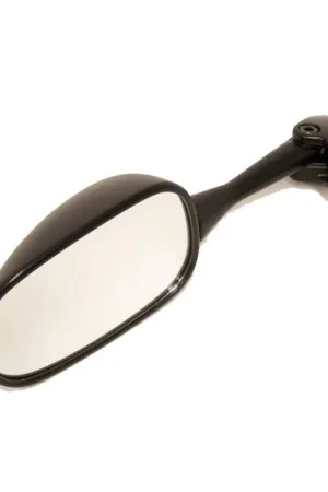 Weekendaanbieding Honda Mirror Assy L Bac 88120MBGD01