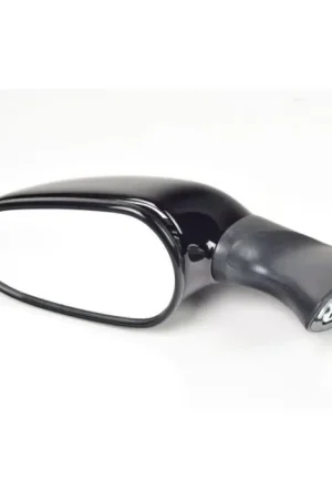 Seizoensaanbieding Honda ACHTERUITKIJKSPIEGELSAMEN 88120MATD01ZG