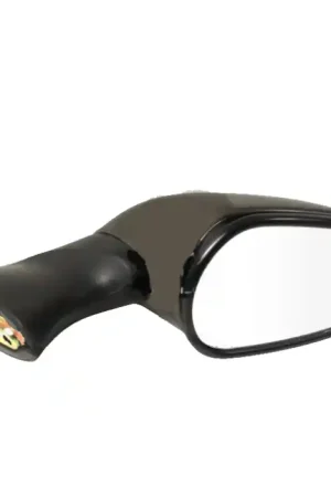 Lage Kosten Honda ACHTERUITKIJKSPIEGELSAMEN 88120MAT000ZD