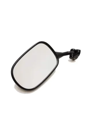 Budget Honda MIRROR ASSY L BAC 88120MASE01