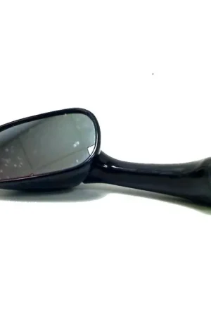 Honda ACHTERUITKIJKSPIEGEL L. 88120MAL601ZA Flitsaanbieding