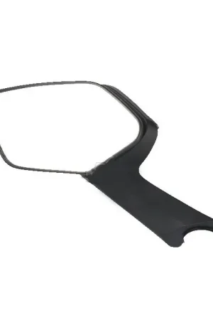 Professioneel Honda Spiegel links 88120-K40-F61