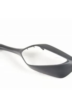 Honda AFDEKKING ACHTERSPIEGEL 88118MFL003 Betaalbaar