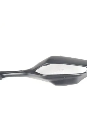 Honda AFDEKKING SPIEGEL LINKS 88116MKFD40 Dagaanbieding