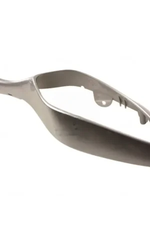 Lage Kosten Honda AFDEKKING ACHTERSPIEGEL 88113MGE003ZA