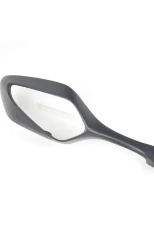 Flitsaanbieding Honda AFDEKKING ACHTERSPIEGEL 88113MFL003