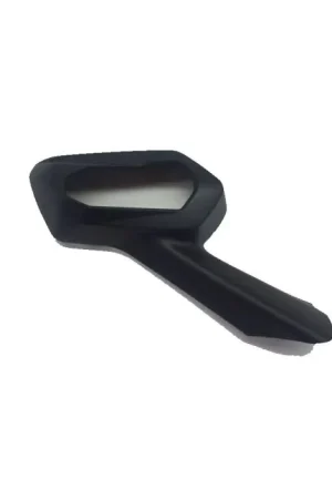 Honda AFDEKKING ACHTERSPIEGEL 88113K0BT00 Topkwaliteit