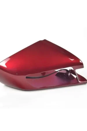 Direct Beschikbaar Honda AFDEKKING R. SPIEGEL R1 88111MT3003ZU