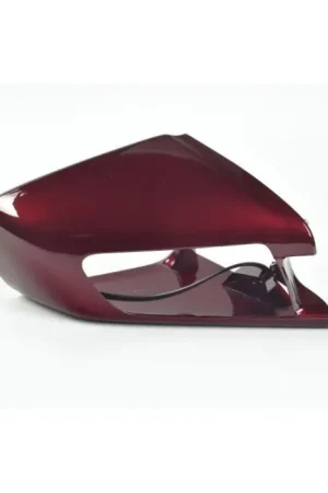 Actieprijs Honda AFDEKKING R. SPIEGEL R1 88111MT3003ZK