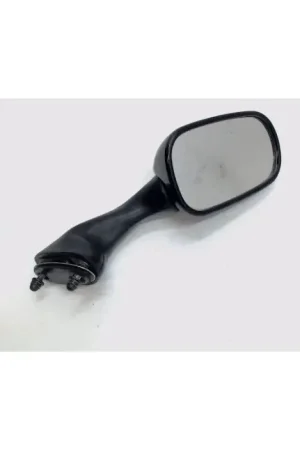 Honda ACHTERUITKIJKSPIEGELSAMEN 88110MW0791ZA Rechtstreeks Van De Fabrikant