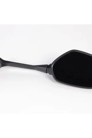 Honda ACHTERUITKIJKSPIEGELSAMEN 88110MJED01 Dagaanbieding