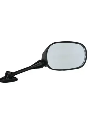 Honda ACHTERUITKIJKSPIEGELSAMEN 88110MGVD00 Koop Online