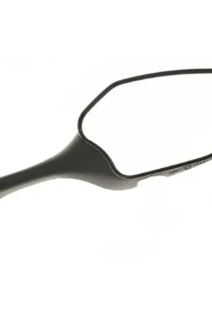 Gereduceerde Prijs Honda ACHTERUITKIJKSPIEGELSAMEN 88110MGE003ZA