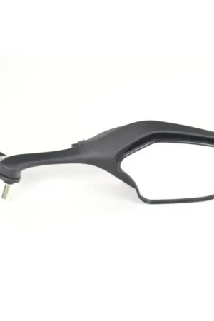 Luxe Honda ACHTERUITKIJKSPIEGELSAMEN 88110MFL013