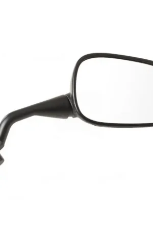 Honda MIRROR ASSY R BAC 88110MERD01 Nieuwe Collectie