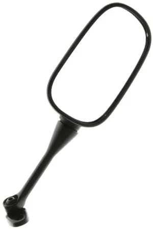 Trendy Honda ACHTERUITKIJKSPIEGELSAMEN 88110MEL013