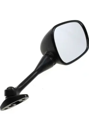 Flitsaanbieding Honda ACHTERUITKIJKSPIEGELSAMEN 88110MEE003