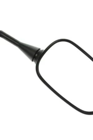 Exclusieve Aanbieding Honda Spiegel rechts 88110MBW023