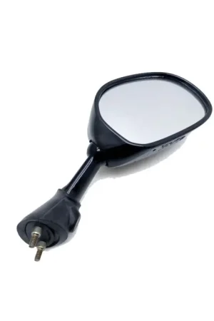 Budget Honda Spiegel rechts 88110MBL610