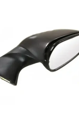 Honda ACHTERUITKIJKSPIEGELSAMEN 88110MATD01ZN Premium