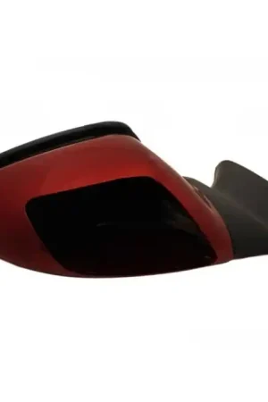 Tijdelijk Beschikbaar Honda ACHTERUITKIJKSPIEGELSAMEN 88110MATD01ZD