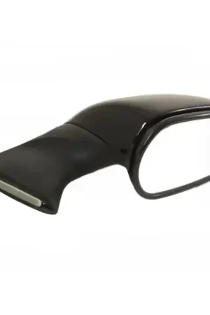 Honda Spiegel links 88110MAT000ZB Merkproduct