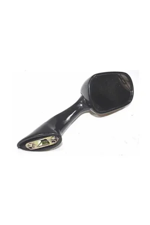 Beperkt Aanbod Honda ACHTERUITKIJKSPIEGEL R. 88110MAL601ZA