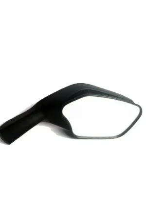 Honda SPIEGELCOMP. R. A. 88110K40F61 Fabrieksprijs