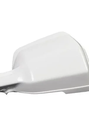 Handgemaakt Honda Handkap Links 53185MN9000ZD