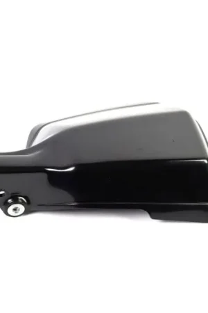 Honda Handkap Links 53185MN9000ZB Topkwaliteit