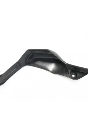 Professioneel Honda Handkap Links 53185-MJP-G60ZB